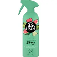 Pethead 300 ml Furtastic -koiransuihke