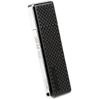 Transcend JetFlash 780 USB 3.2 Gen 1 64 Gt -muistitikku, musta