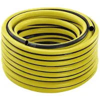 Kärcher Kasteluletku PrimoFlex; 5/8''; 50 m