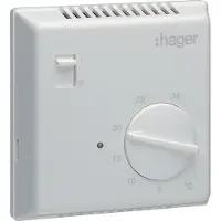 Hager EK051