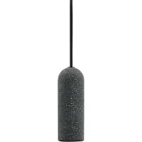 Eglo LUMINAIRE LIKE YOU riipusvalo, tummanharmaa