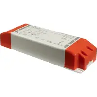 Inter-Tech Argus LED24-75