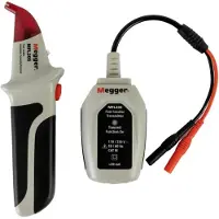 Megger MFL205 Sikringsfinder (Sikringsfinder)