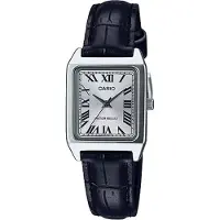 Casio Ltp-v007l-7b1 Naisten Kello