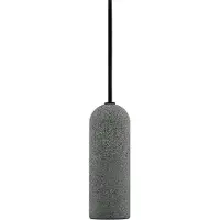 Eglo LUMINAIRE LIKE YOU riipusvalo, harmaa