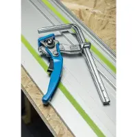 Högert Puristin HT3B941; 160x60 mm