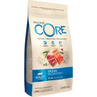 Wellness Core Cat Adult Ocean - 1,75 kg