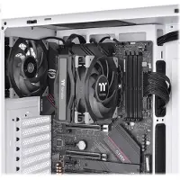 Thermaltake TOUGHAIR 310, 120 mm -prosessorijäähdytin