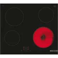 Bosch PKE611BA2E Serie 4 keraaminen keittotaso
