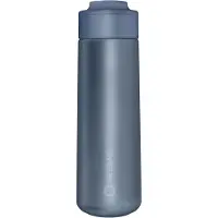SBS Zero Waste Älypullo 400ml