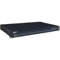 Digi International Inc. Aw24-g300 Verkkokytkim 24 Portit