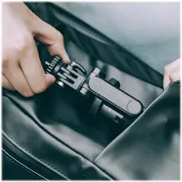 PGYtech PGY Action Camera Extension Pole Tripod