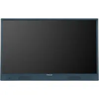 Finlux 32" Televisio 32FPG9060