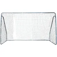 SportMe Jalkapallomaali 305 x 205 x 120 cm