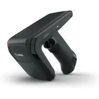 Zebra – RFD40, Premium Plus, Standard (RFD4031-G10B700-WR)