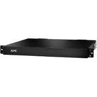 APC 5kVA and 6kVA Marine Filter Rack-Mount, 6 kVA, 100 V, 240 V, 45/65 Hz, 200 V, 240 V