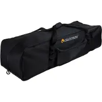 Celestron Teleskooppi 40 Pussilla