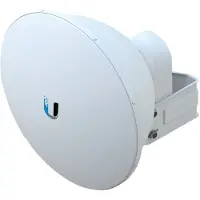 Ubiquiti – AF-5G23-S45