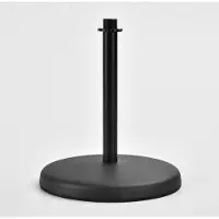 Kisai vocaltone MS-10 pöytäjalusta