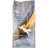 Trovet Virtsatie Struviitti Koiranruoka 12.5kg