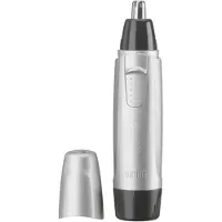 Braun EN10 Ear and Nose Trimmer