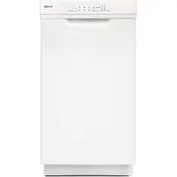 Gram OM4110-90 T/1 45cm astianpesukone