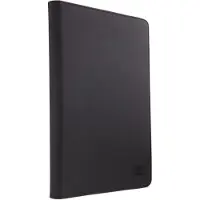 Case Logic SureFit 2.0 Folio for 7-8" Tablet - Black