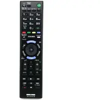 Sony RTV Remote Commander RMT-TZ120E (149317611)