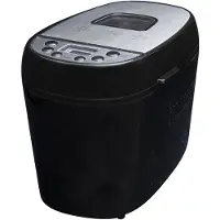 Gastronoma leipäkone