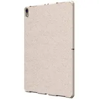 Itskins FERONIABIO cover for iPad Pro 11 (2018). Nature