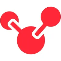 Zyxel SECUEXTENDER ZERO TRUST, IPSEC VPN CLIENT SUBSCRIPTION SERVICE FOR WINDOWS/MACOS, 1-USER 3YR (SECUEXTENDER-ZZ3Y01F)