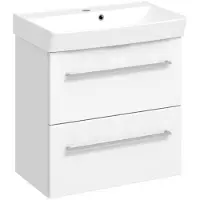 Dansani mido furniture set 52 cm