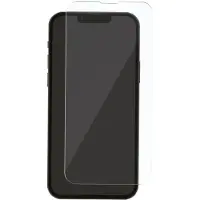PanzerGlass Full-Fit iPhone 13 Pro Max näytönsuoja