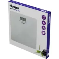 Tristar WG2419 Kylpyammeen vaaka