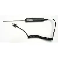 Elma Anturityyppi K104 universaali/neste