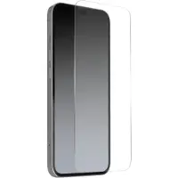 SBS Uutuuden suojalasi iPhone 14 Pro:lle