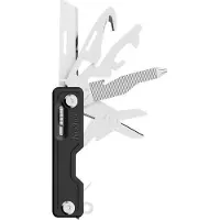 Nextool knife Nextool NE20096