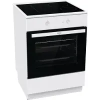 UPO Liesi UEI6A60WP