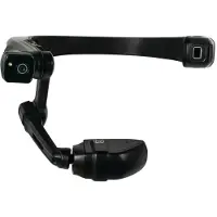 Lenovo Navigator 520 (127128)