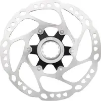 Shimano Levy SM-RT64 160MM CL