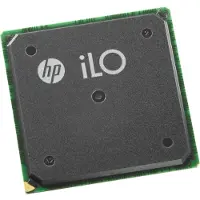 HP – HPE iLO Adv incl 3yr TS U E-LTU (E6U64ABE)