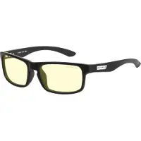 Gunnar Enigma Pelilasit, Onyx