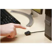 Kensington VeriMark Desktop Fingerprint Key