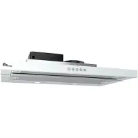 THERMEX Super Silent Slider liesituuletin