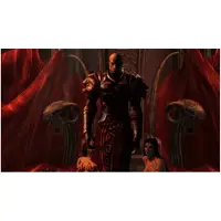 God of War Ragnarök, PlayStation 5, M (Mature)