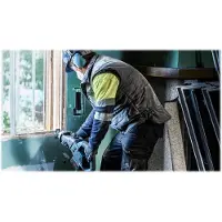Bosch Puukkosahanterä Expert S956DHM Puu/Metalli 10 kpl