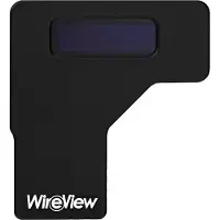 Thermal Grizzly WireView GPU 1x8Pin PCIe Normal