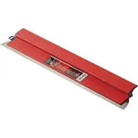 Le Parfait PERFECT glittespartel 800 mm - 1840528 - 1840528