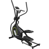 EB Fit E-NW1000 magneettinen kiertolaite