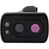 Real Wear Thermal Camera Navigator 500 (127127)